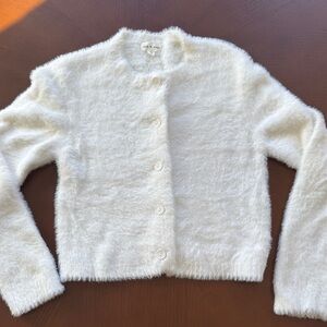 Cloth & Stone Colby Cardigan
